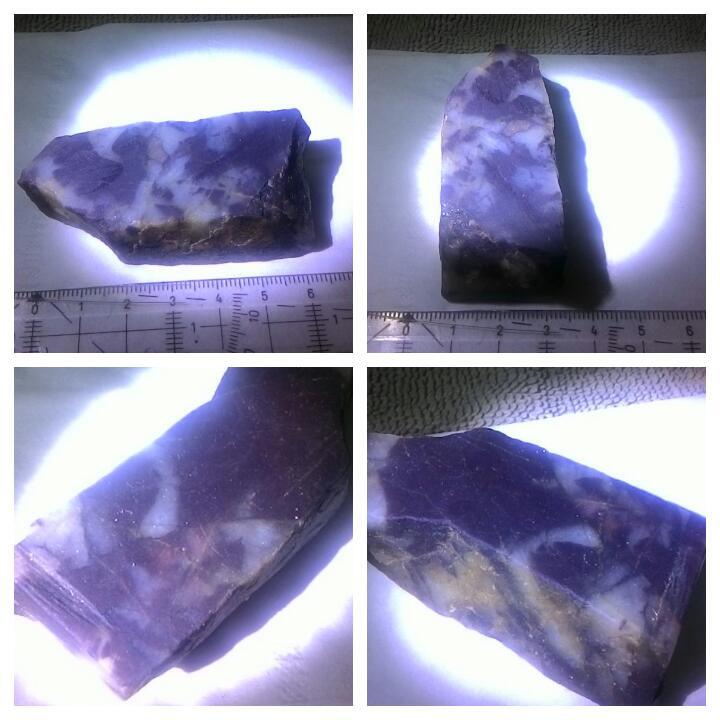 LELANG KEMARAU MSH PANJANG(LABRA,PW,SISIK NAGA,DLL) CLOSE 23/9 22:00 AUTOCLOSE