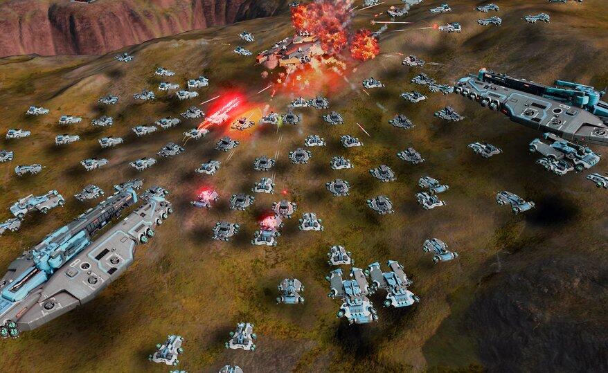 Main Game Berat Resolusi 1080p Setting High? Bisa Banget Kalo Pakai Ini Gan!