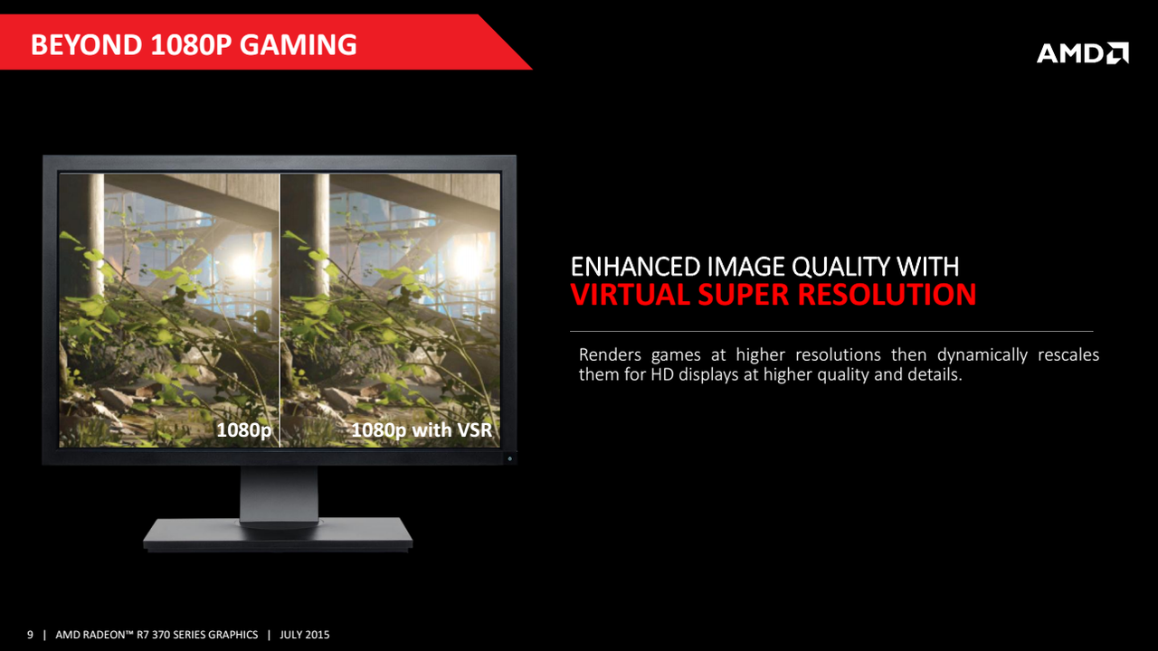 Main Game Berat Resolusi 1080p Setting High? Bisa Banget Kalo Pakai Ini Gan!