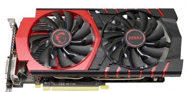 Main Game Berat Resolusi 1080p Setting High? Bisa Banget Kalo Pakai Ini Gan!