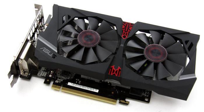 Main Game Berat Resolusi 1080p Setting High? Bisa Banget Kalo Pakai Ini Gan!
