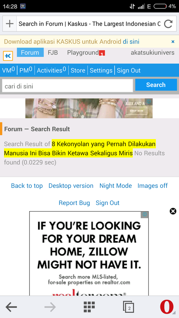 8 Kekonyolan yang Pernah Dilakukan Manusia Ini Bisa Bikin Ketawa Sekaligus Miris