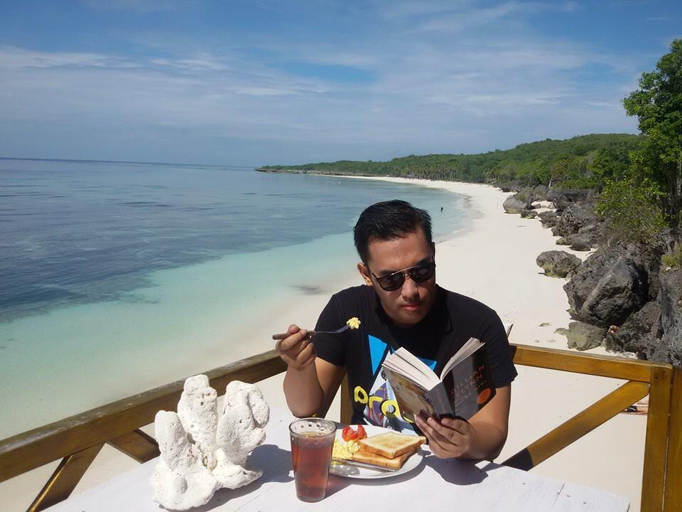 TIPS: DELAPAN TUJUAN TRAVELING "TERBURUK" DI DUNIA