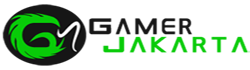 Testimonial dan Feedback > GamerJakarta.com - Laptop Gaming Specialist