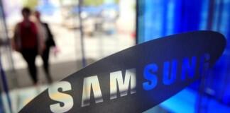 Profit Samsung Tambah Melempem, Kok Bisa Ya?