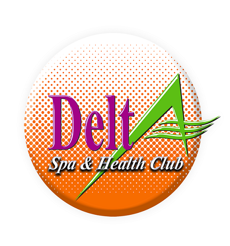 &#91;OFFICIAL&#93; DELTA Spa &amp; Health 