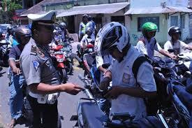 Peraturan dan Kebijakan Positif Yang Dibuat Bapak Bupati Purwakarta “Dedi Mulyadi”