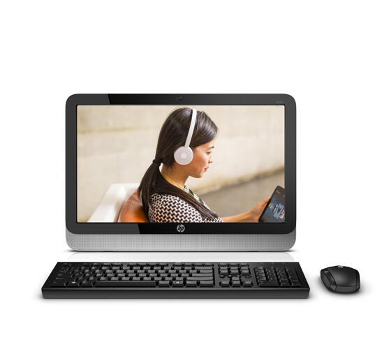 PROJECT COMPUTER