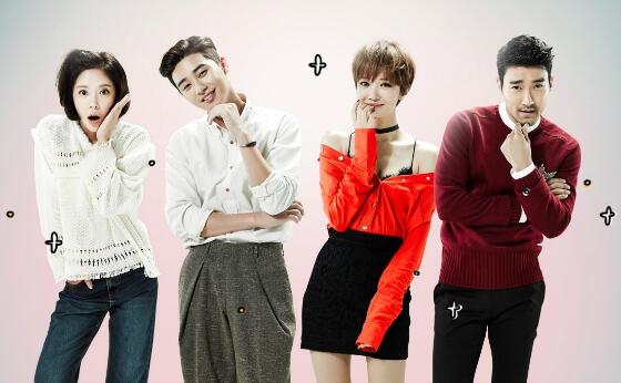 NEW DEFINITION OF CHIC STYLE AND FASHION