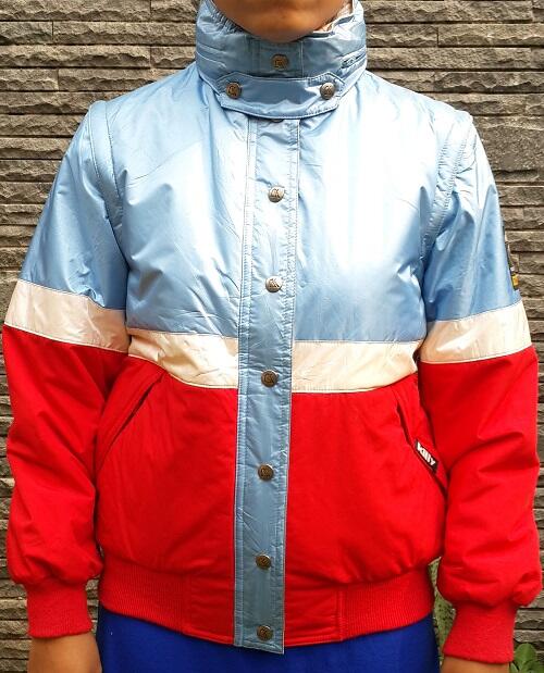 JAKET CEWE|WOMEN & GIRL STUFF|OUTDOOR GORE-TEX BULU ANGSA UNIQLO KILLY TNF JWS DLL