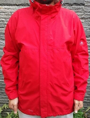 JAKET GORE-TEX|GORETEX|SNOWBOARD|TIMBERLAND PHENIX MILLET TNF KILLY ASICS MHW DLL