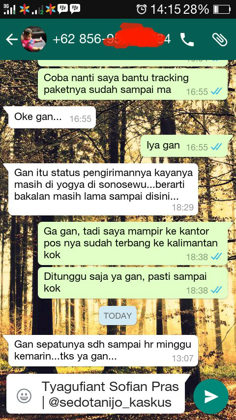 Karbu Mikuni TM 24 Sudco Ori muluss