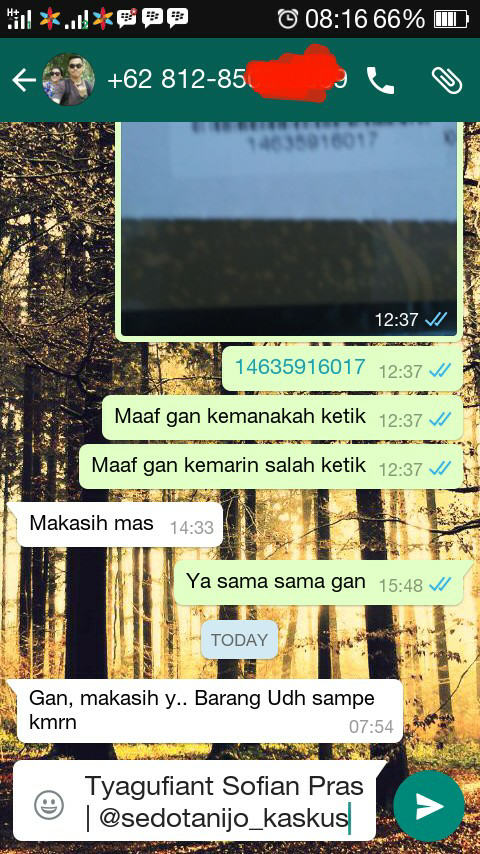 Karbu Mikuni TM 24 Sudco Ori muluss