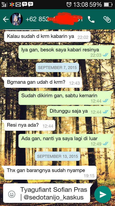 Karbu Mikuni TM 24 Sudco Ori muluss