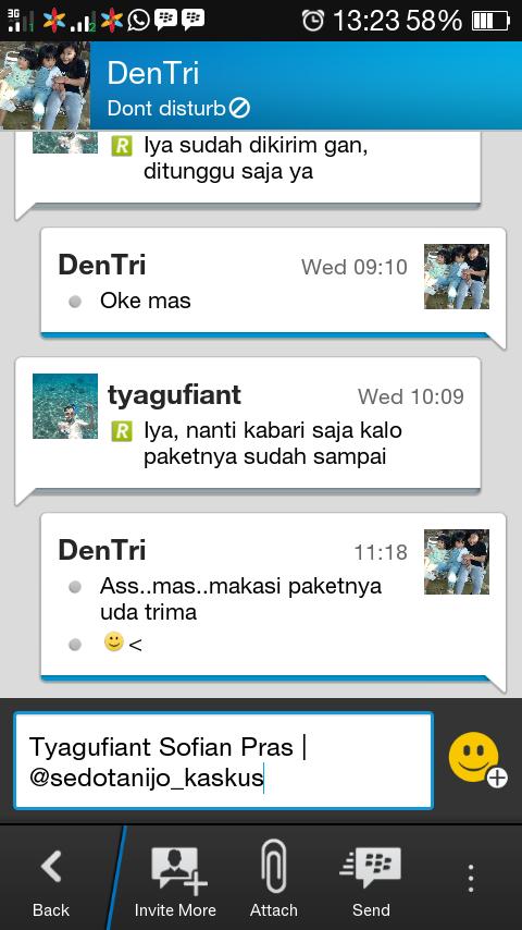 Karbu Mikuni TM 24 Sudco Ori muluss