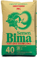 Mari Kita Mengenal Semen