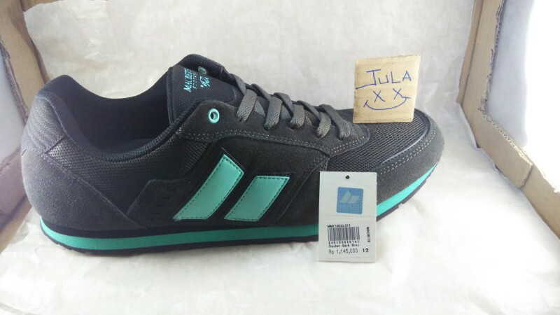 sale macbeth sepatu kaos tees gelang kemeja all original bandung