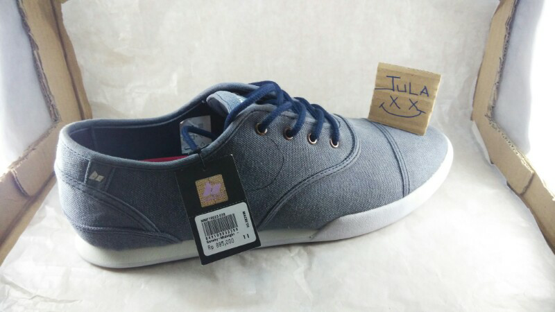 sale macbeth sepatu kaos tees gelang kemeja all original bandung