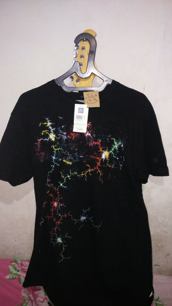 sale macbeth sepatu kaos tees gelang kemeja all original bandung