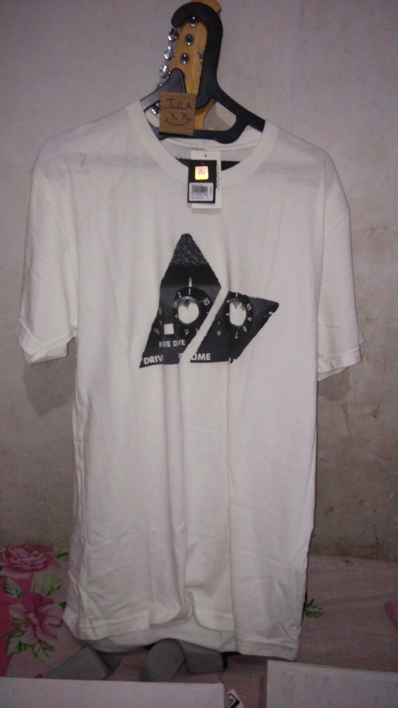 sale macbeth sepatu kaos tees gelang kemeja all original bandung