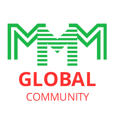 MMM Global Bisnis online terpercaya diseluruh negara
