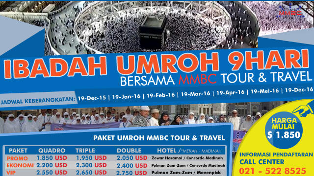 Peluang Agen Tiket Pesawat,Kereta,Umroh,Hotel modal RatusanRibu! KESEMPATAN TERBATAS!