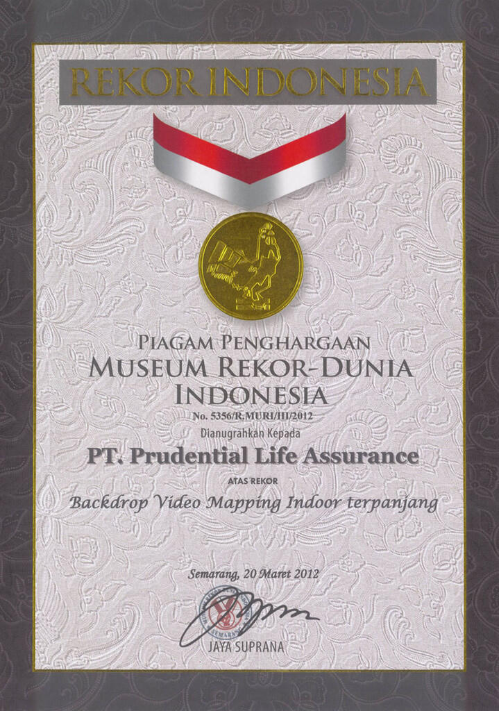 Titip 75 juta 1 tahun di tarik 100 jtan Masih ada uangnya dan proteksi . Kog bisa?