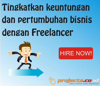 &#91;Official&#93; program affiliate projects.co.id (komisi SEUMUR HIDUP)