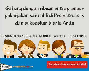 &#91;Official&#93; program affiliate projects.co.id (komisi SEUMUR HIDUP)