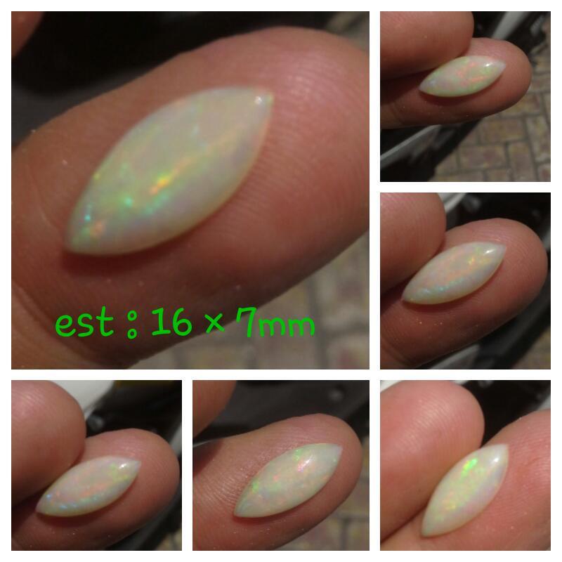 LELANG ANGELA, FIRE OPAL VS KALIMAYA CLOSE MINGGU 21.03WIB , OB 50RB