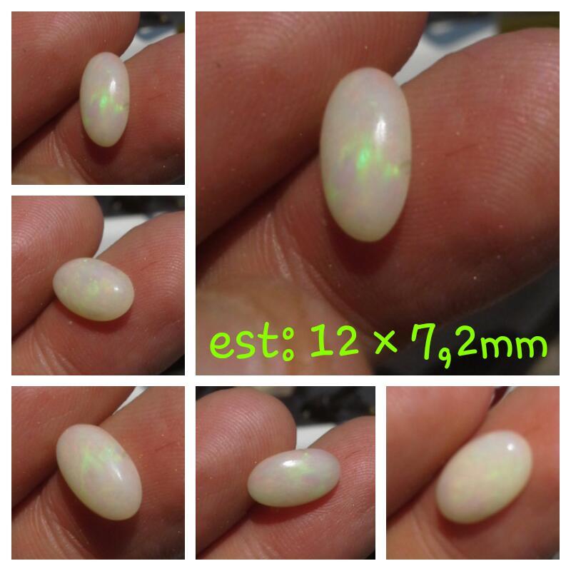 LELANG ANGELA, FIRE OPAL VS KALIMAYA CLOSE MINGGU 21.03WIB , OB 50RB