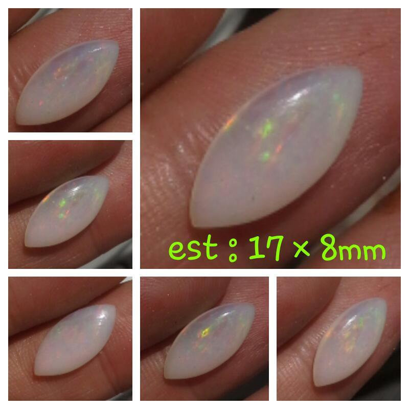 LELANG ANGELA, FIRE OPAL VS KALIMAYA CLOSE MINGGU 21.03WIB , OB 50RB