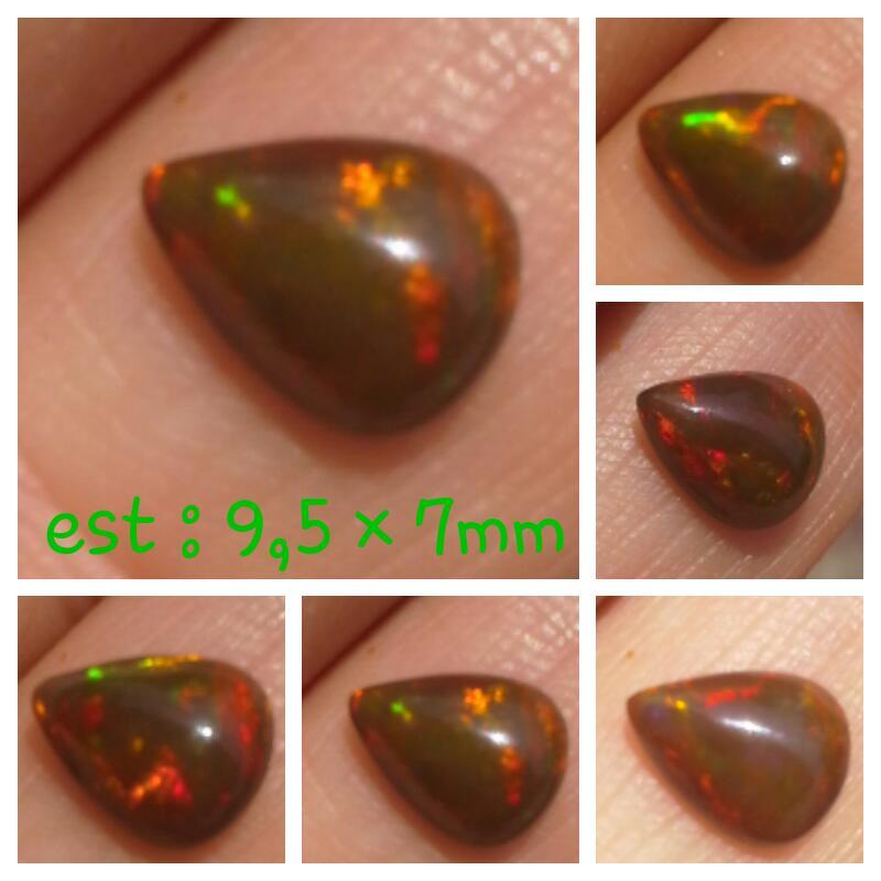 LELANG ANGELA, FIRE OPAL VS KALIMAYA CLOSE MINGGU 21.03WIB , OB 50RB