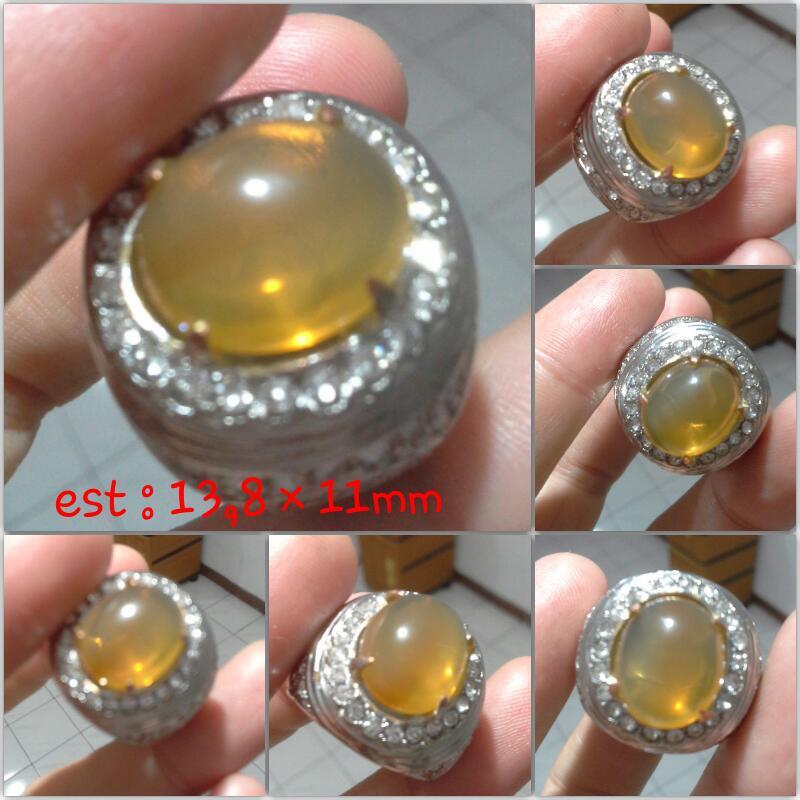 LELANG ANGELA, FIRE OPAL VS KALIMAYA CLOSE MINGGU 21.03WIB , OB 50RB