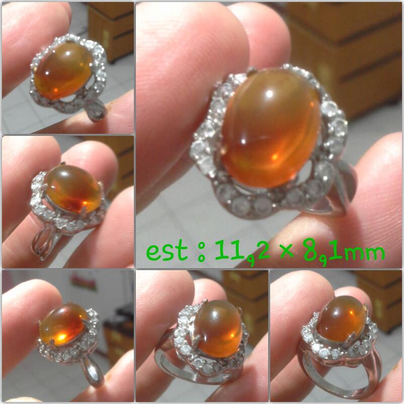 LELANG ANGELA, FIRE OPAL VS KALIMAYA CLOSE MINGGU 21.03WIB , OB 50RB