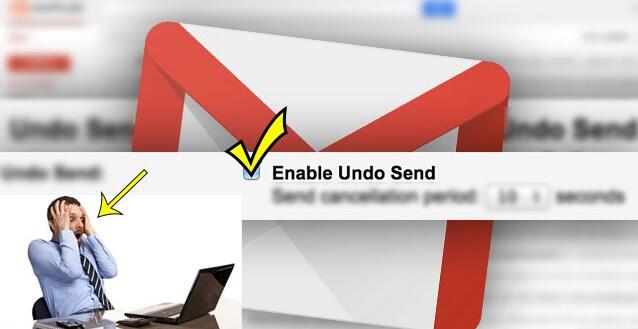 Menumbuhkan Minat Menulis Sambil Memperkenalkan Kaskus