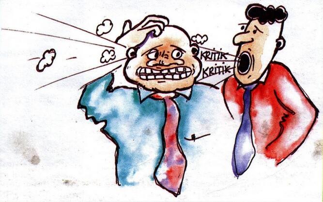 Menumbuhkan Minat Menulis Sambil Memperkenalkan Kaskus