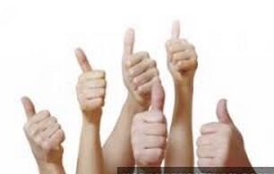 Menumbuhkan Minat Menulis Sambil Memperkenalkan Kaskus