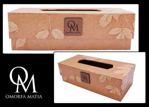 Omorfa Matia ~art & ethnic stuff~ Hand Bag // Wallet // Bangle // etc