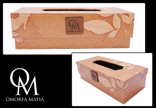 Omorfa Matia ~art & ethnic stuff~ Hand Bag // Wallet // Bangle // etc