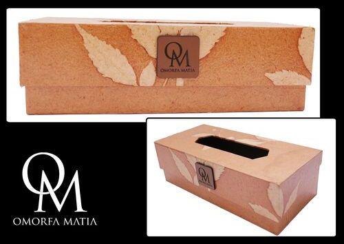 Omorfa Matia ~art & ethnic stuff~ Hand Bag // Wallet // Bangle // etc