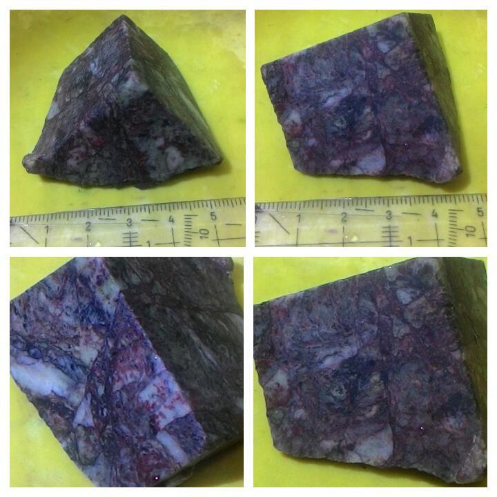 LELANG LAGI SAMBIL NYATE MBEEE(PANCAWARNS,BACAN PAPUA,DLL)CLOSE 26/9 22:00 AUTOCLOSE