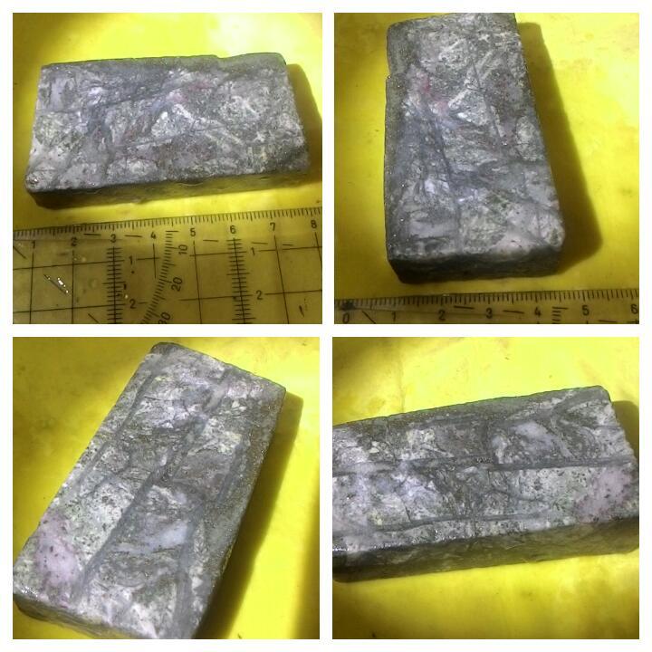 LELANG LAGI SAMBIL NYATE MBEEE(PANCAWARNS,BACAN PAPUA,DLL)CLOSE 26/9 22:00 AUTOCLOSE