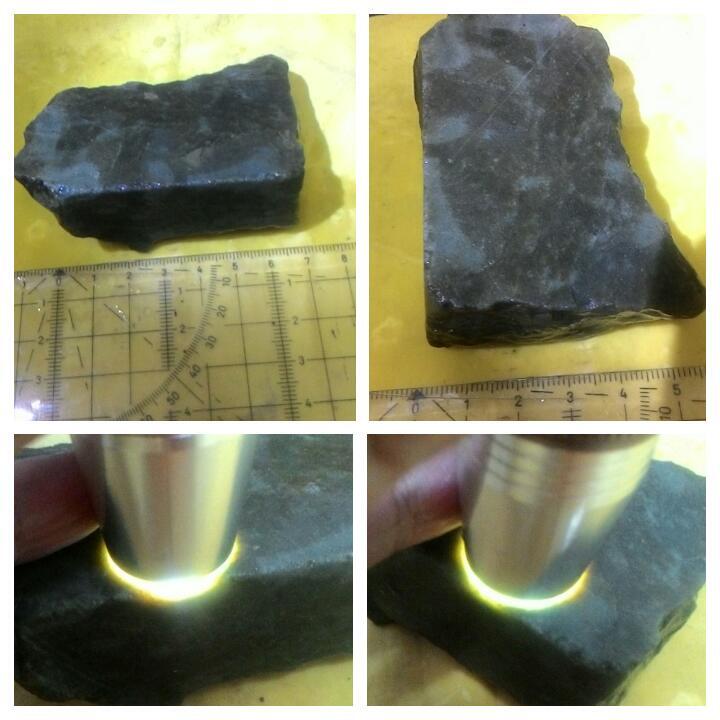 LELANG LAGI SAMBIL NYATE MBEEE(PANCAWARNS,BACAN PAPUA,DLL)CLOSE 26/9 22:00 AUTOCLOSE