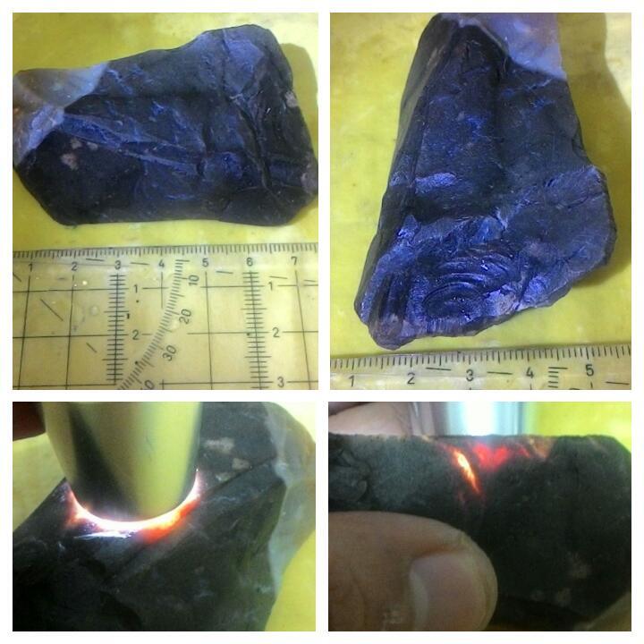 LELANG LAGI SAMBIL NYATE MBEEE(PANCAWARNS,BACAN PAPUA,DLL)CLOSE 26/9 22:00 AUTOCLOSE