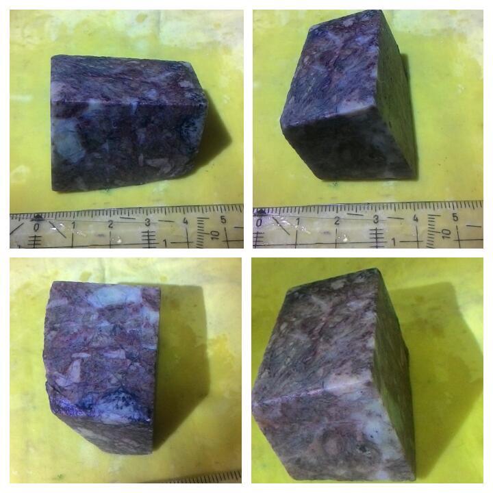 LELANG LAGI SAMBIL NYATE MBEEE(PANCAWARNS,BACAN PAPUA,DLL)CLOSE 26/9 22:00 AUTOCLOSE