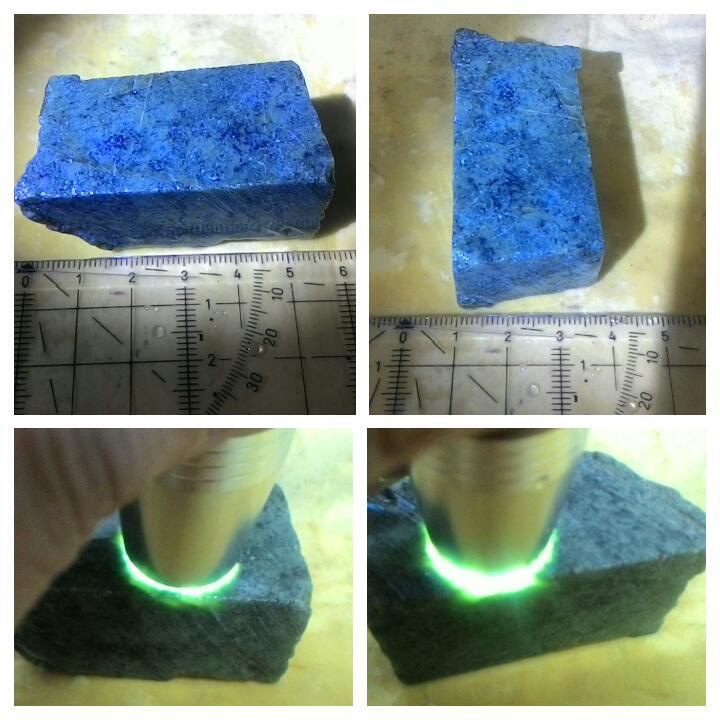 LELANG LAGI SAMBIL NYATE MBEEE(PANCAWARNS,BACAN PAPUA,DLL)CLOSE 26/9 22:00 AUTOCLOSE