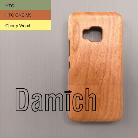 Wood Case HTC, Nexus, iPhone, Oneplus, Samsung, LG - CUSTOM CASE LASER ENGRAVING