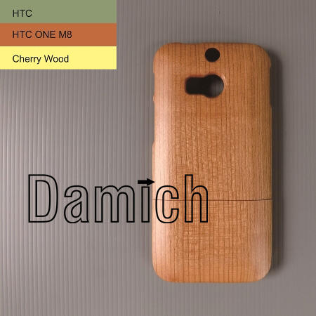 Wood Case HTC, Nexus, iPhone, Oneplus, Samsung, LG - CUSTOM CASE LASER ENGRAVING