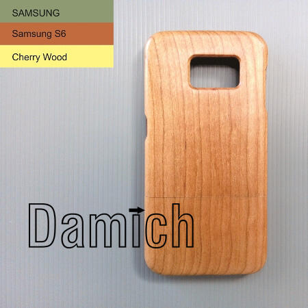 Wood Case HTC, Nexus, iPhone, Oneplus, Samsung, LG - CUSTOM CASE LASER ENGRAVING